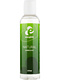 Natural Water Lube