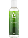 Natural Water Lube