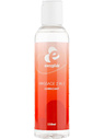 2 in 1 Massage Lube