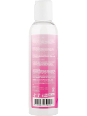 EasyGlide: White Waterbased Lubricant, 150 ml