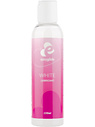 White Lubricant, 150ml