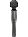 MegaWand Vibrator
