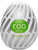 Tenga Egg: Brush, Onaniegg