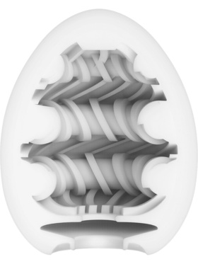 Tenga Egg: Ring, Onaniegg