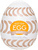 Tenga Egg: Ring, Onaniegg