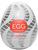 Tenga Egg: Tornado, Onaniegg