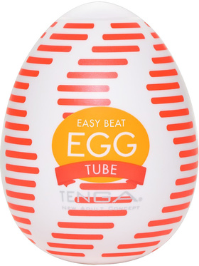 Tenga Egg: Tube, Onaniegg