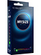 MySize Pro 47mm, 10stk