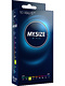 MySize Pro 49mm, 10stk