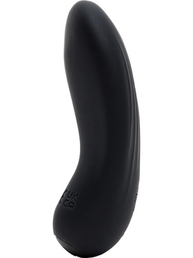 Fifty Shades Sensation: Clitoral Vibrator