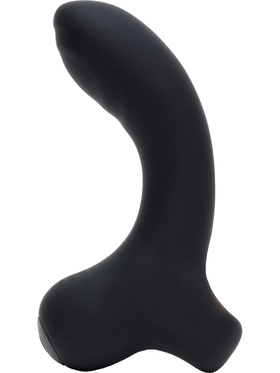 Fifty Shades Sensation: G-Spot Finger Vibrator