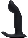 P-Spot Vibrator