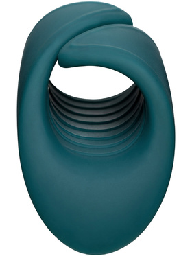 Lovense: Gush, Bluetooth Glans Massager