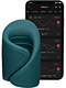 Gush Bluetooth Massager