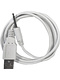 Ladekabel 