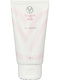Virgin Star Hydro Gel
