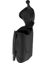 Jet Pro Masturbator