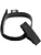 Kiiroo: Keon Hand Strap Accessory