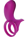 Couples Stimulator Ring