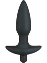 Vibrating Plug, medium