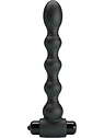 Lynn Anal Beads