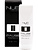 Nuei: Pause, Prolong Pleasure Gel, 40 ml