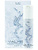 Nuei: Valkiria, Cooling Intense Pleasure Gel, 40 ml