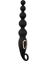 Vibrating Anal Beads