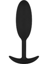Heavy Fulfiller, medium