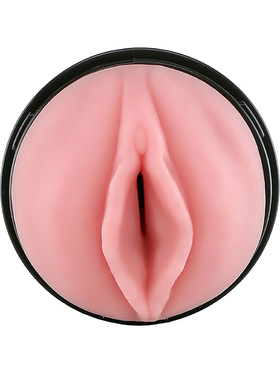 Fleshlight: Pink Lady, Heavenly