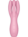 Threesome 3 Vibrator