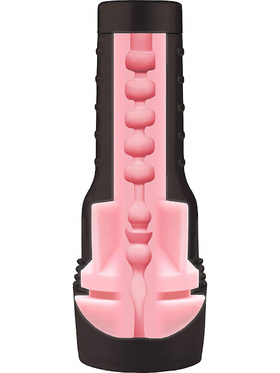 Fleshlight: Pink Lady, Mini-Lotus