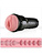 Fleshlight: Pink Lady, Mini-Lotus