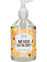 Anal Lube, 500 ml