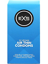 Air Thin, 12 stk