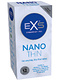 Nano Thin, 12 stk