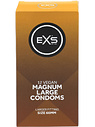 Magnum Large, 12 stk