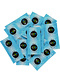 Air Thin, 100 stk