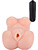 Dream Toys: The Girl Next Door, Body Stroker Lisa