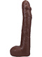 Anton Harden Dildo 29cm