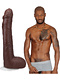 Anton Harden Dildo 29cm
