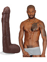 Anton Harden Dildo 29cm