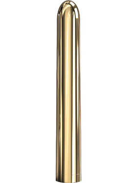 Dorcel: Golden Boy 2.0, Vaginal Vibrator, gull