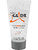 Just Glide: Performance, Vann- och Silikonbasert Glidemiddel, 20 ml