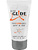 Just Glide: Performance, Vann- och Silikonbasert Glidemiddel, 50 ml