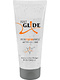 Performance, 200ml