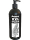 Penis XXL Creme, 500ml