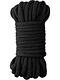 Japanese Rope, 10m