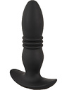 RC Thrusting Massager