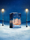 Premium Julekalender